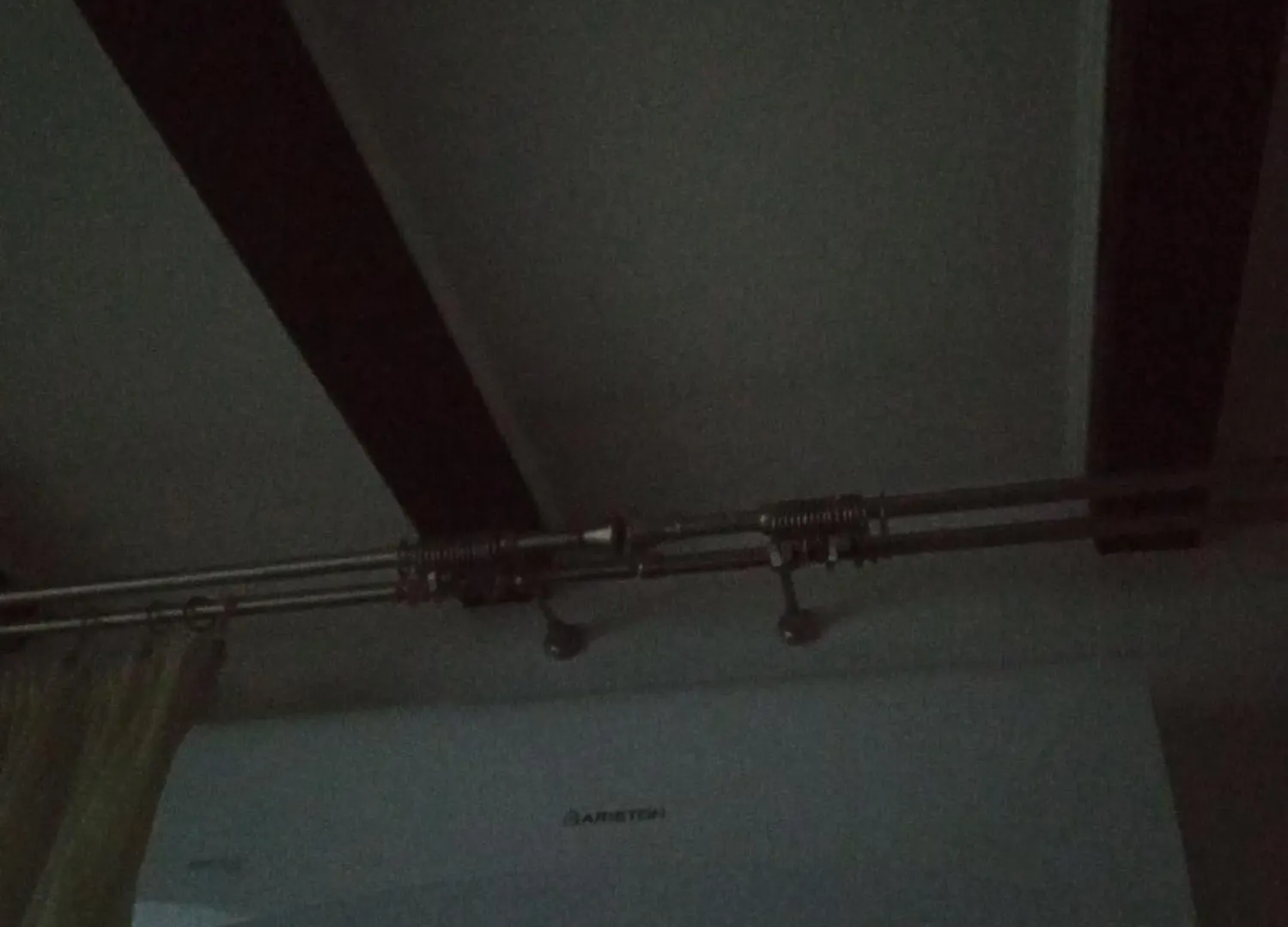 F@S Apartment Bucharest